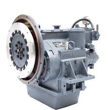 ADVANCE GEARBOX.jpg